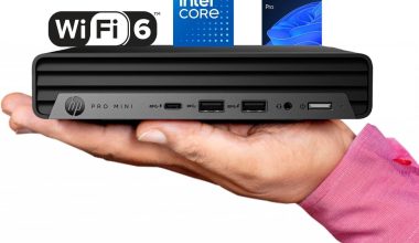 best desktop computer for photo editing