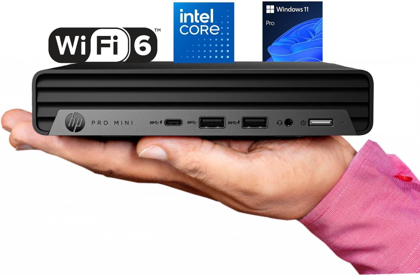 best desktop computer for photo editing