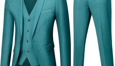 sneaker ball outfits for men