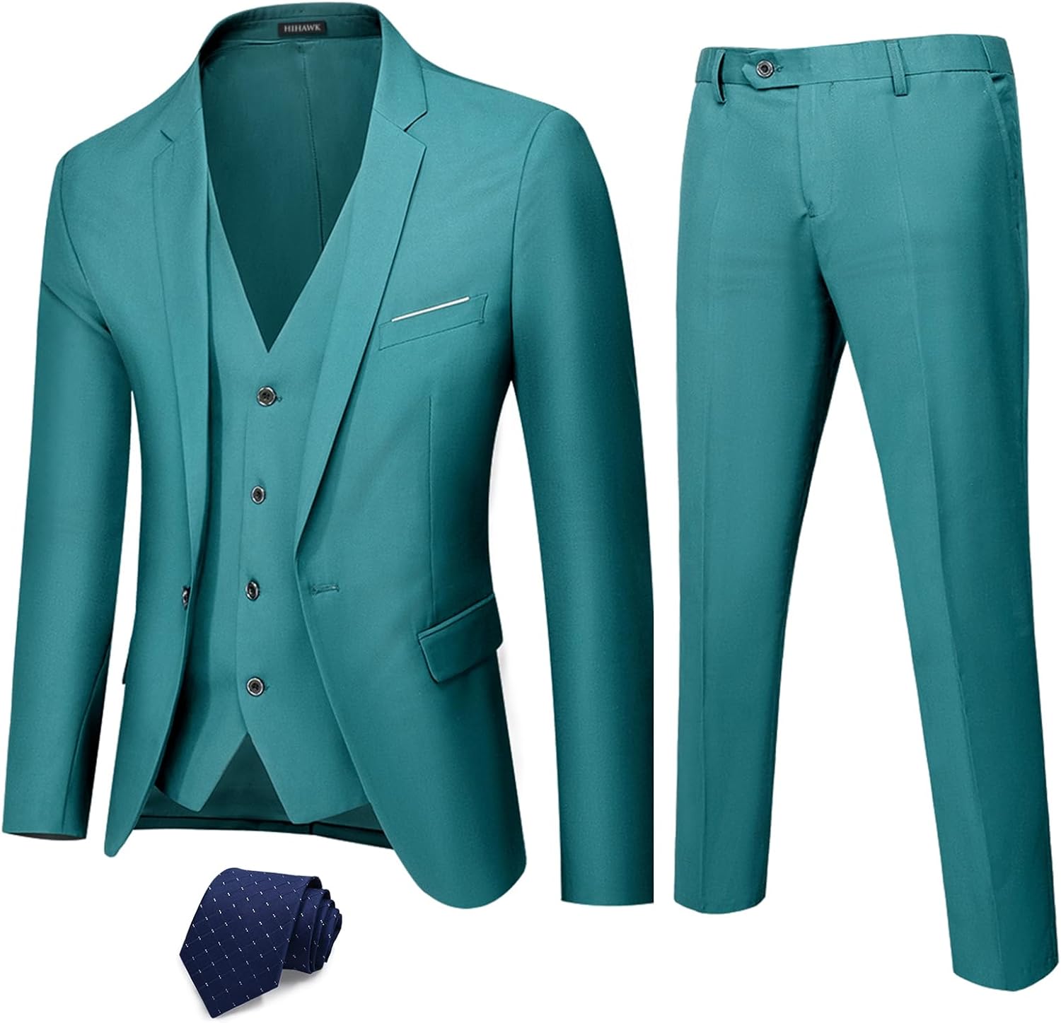 sneaker ball outfits for men