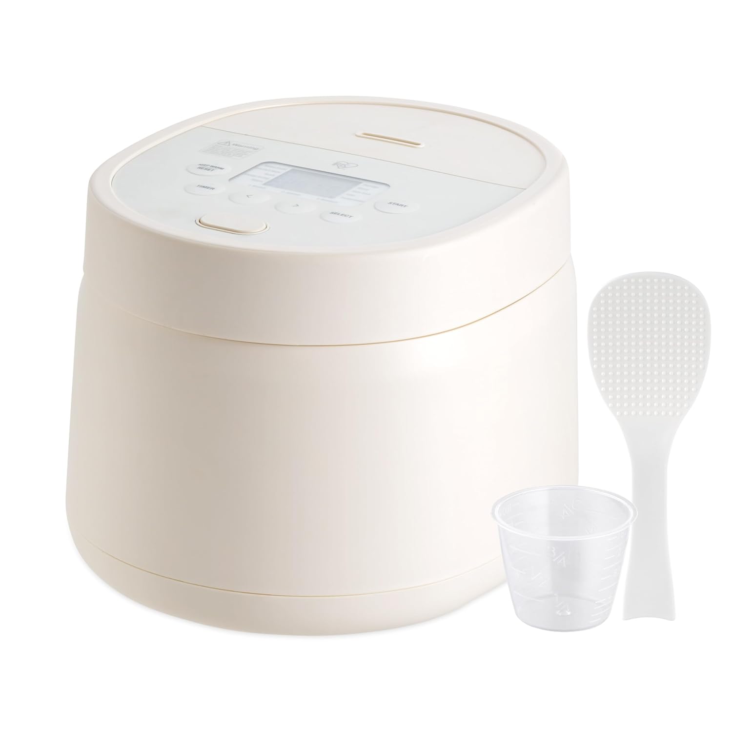 rice cooker price in usa