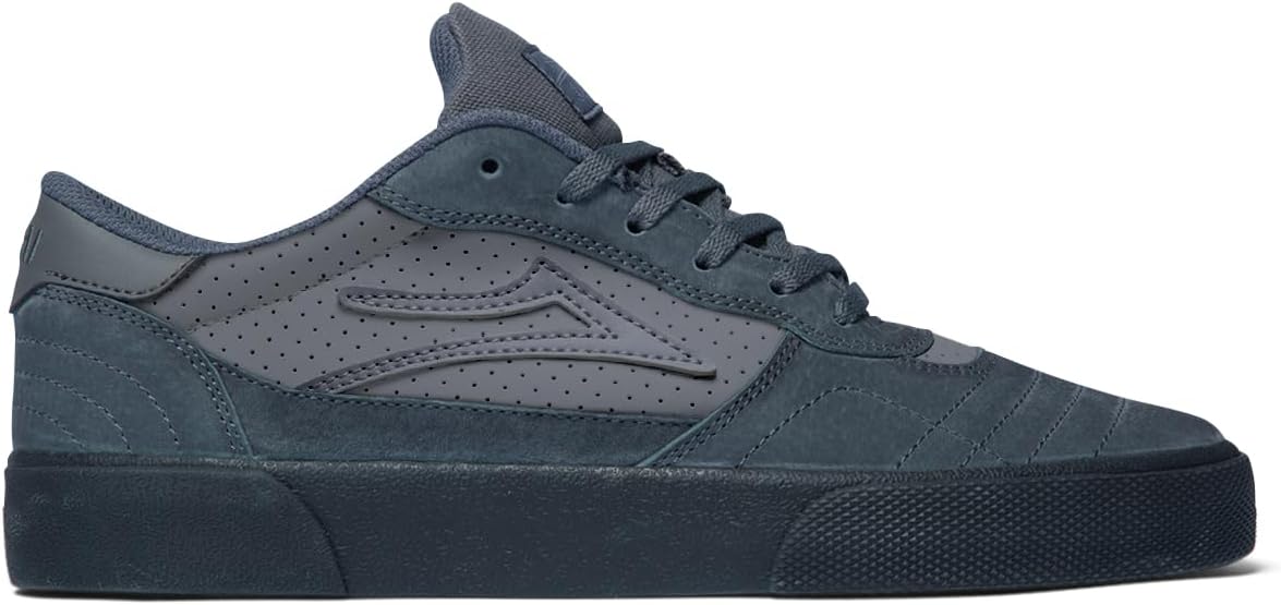 lv skate sneaker