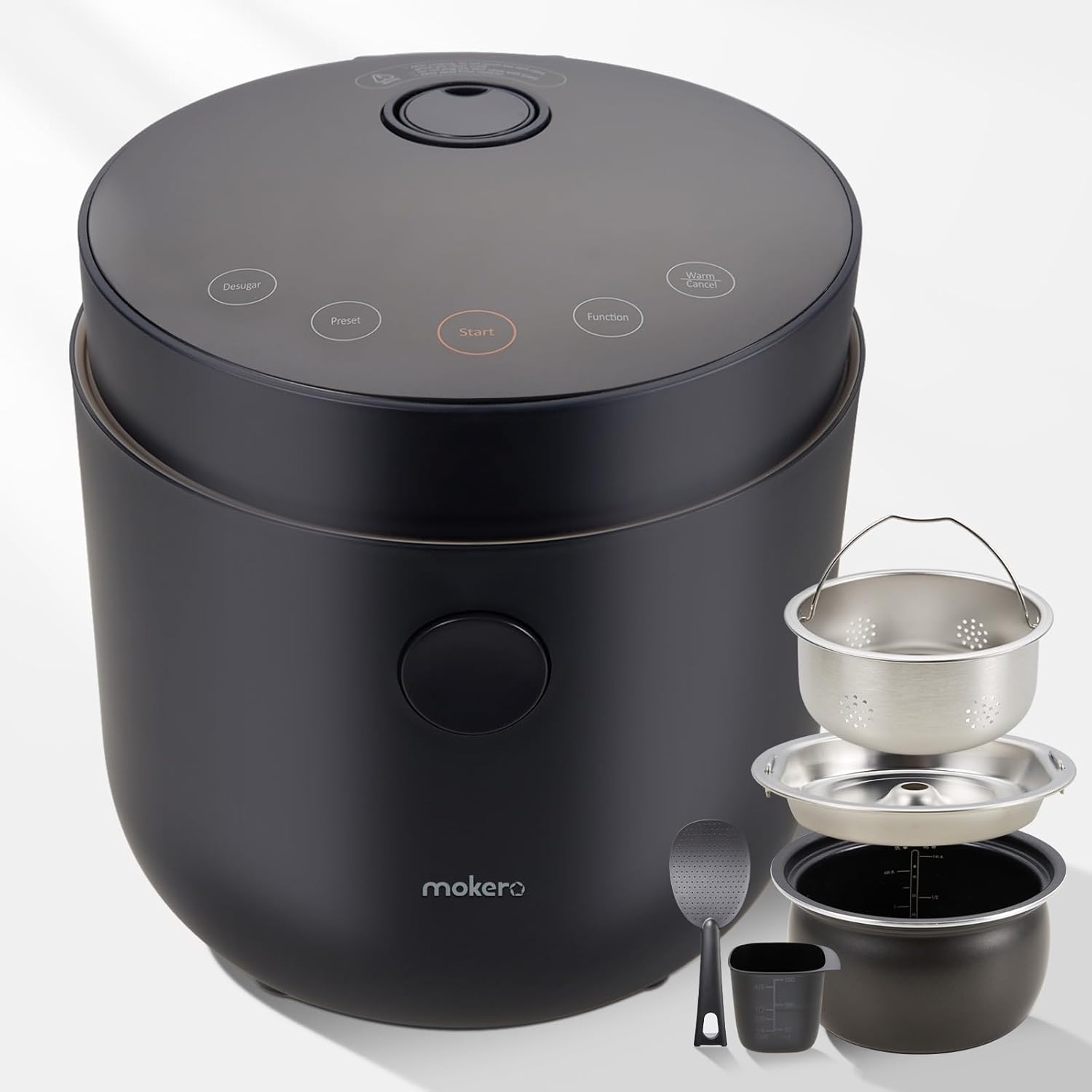 rice cooker price in usa