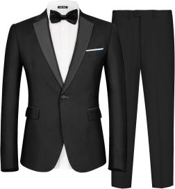 sneaker ball outfits for men