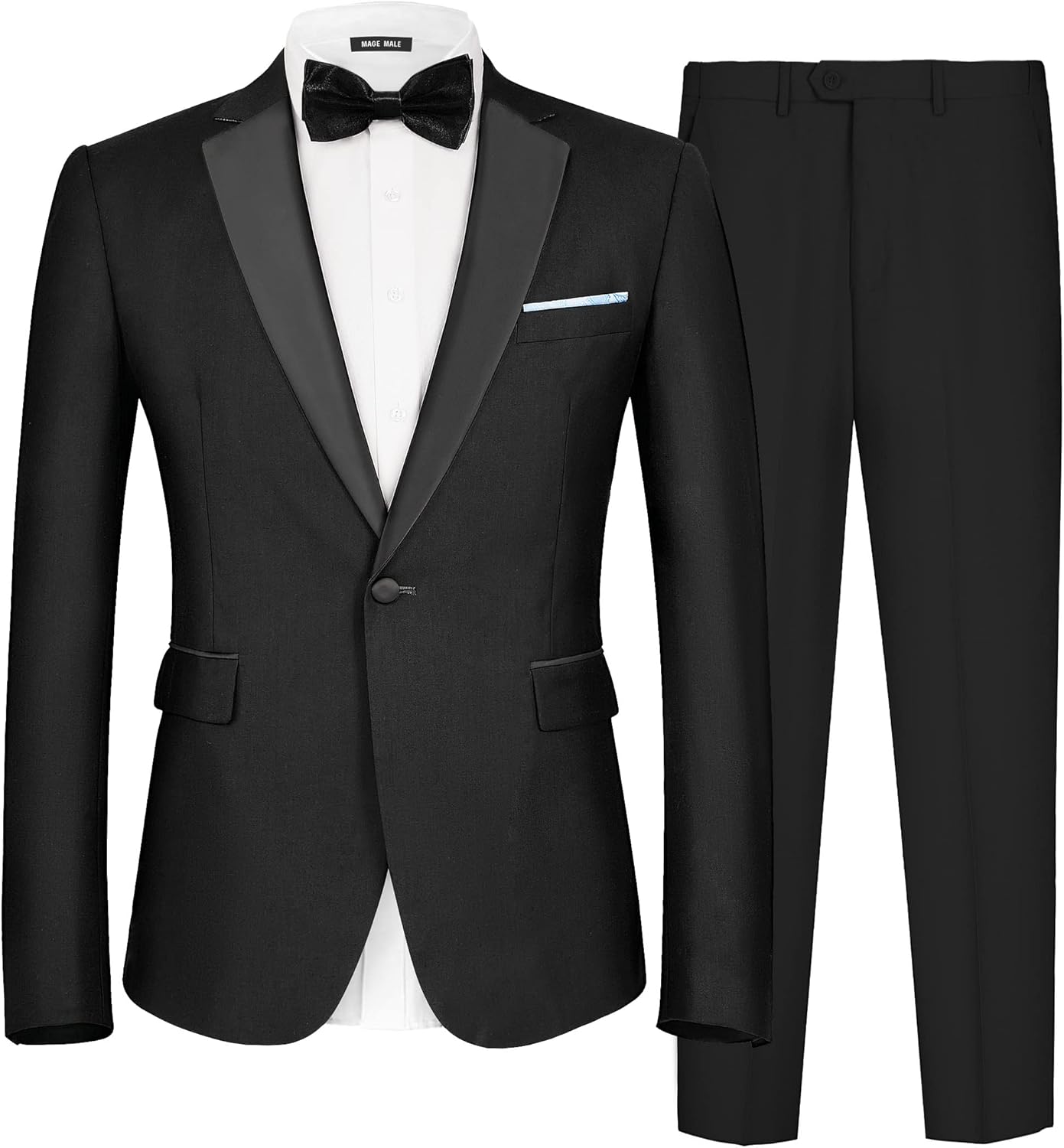 sneaker ball outfits for men
