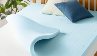 amazon latest furniture us