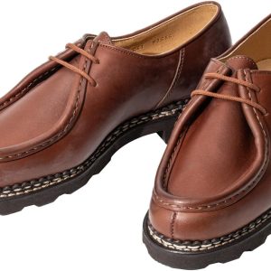 Men's Moccasins Business Shoes