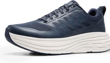 shop sneaker deals menʼs