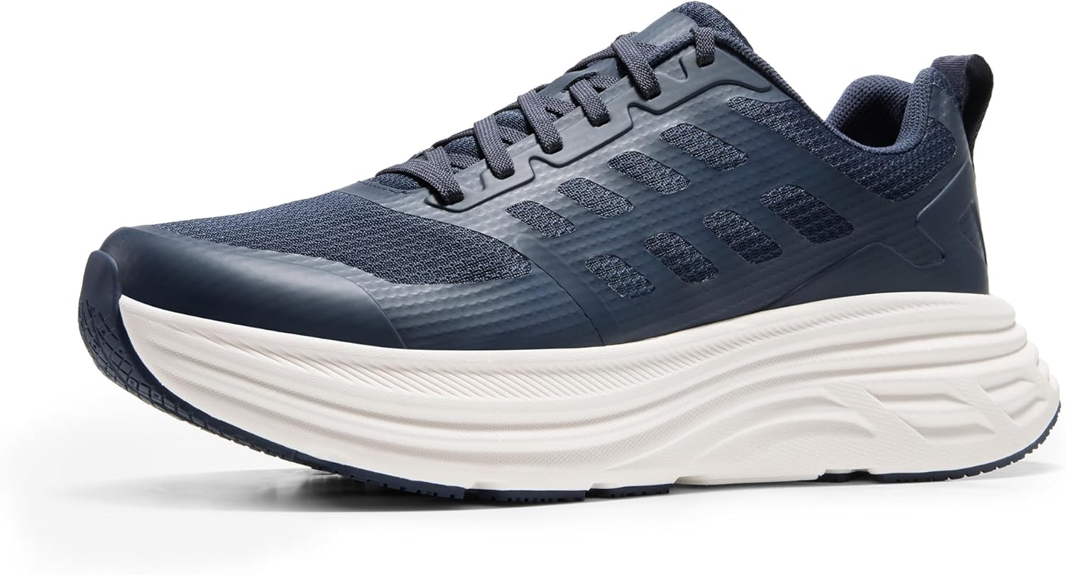 shop sneaker deals menʼs