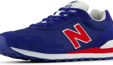 shop sneaker deals menʼs online