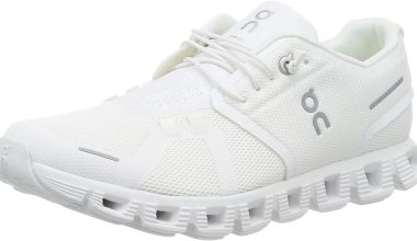 on cloud shoes canada