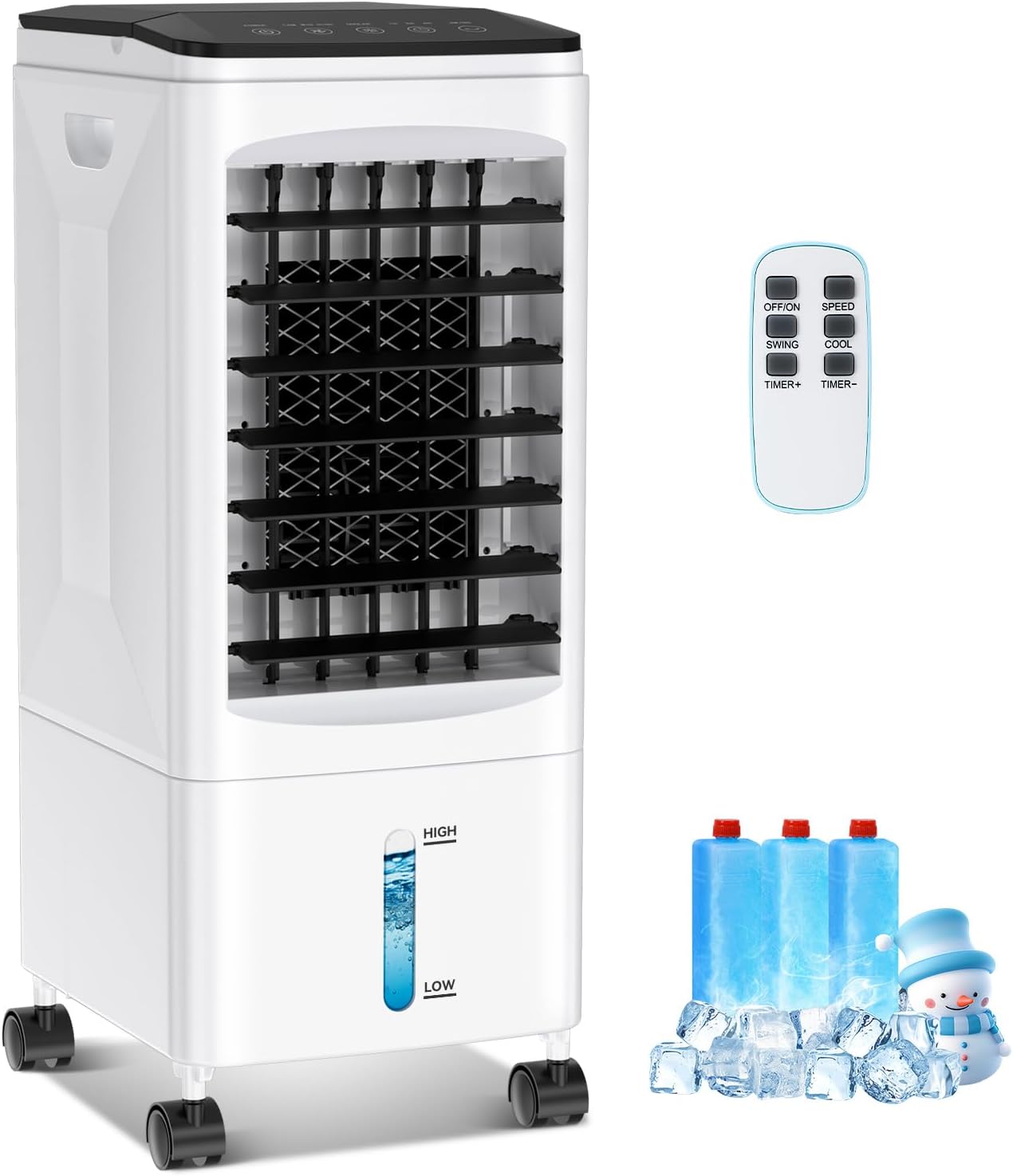 amazon products list with price