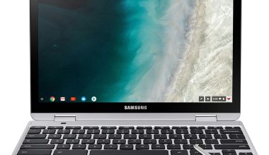 samsung laptop price