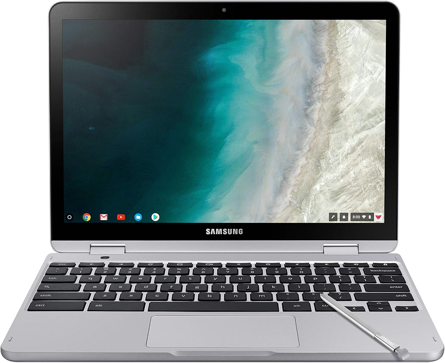 samsung laptop price