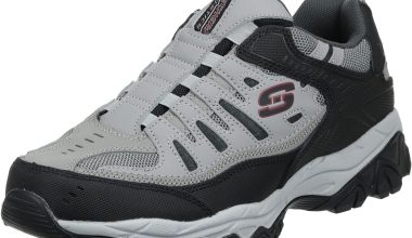 shop sneaker deals menʼs