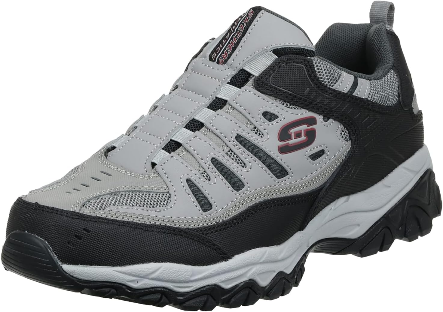 shop sneaker deals menʼs