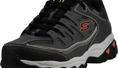 shop sneaker deals menʼs