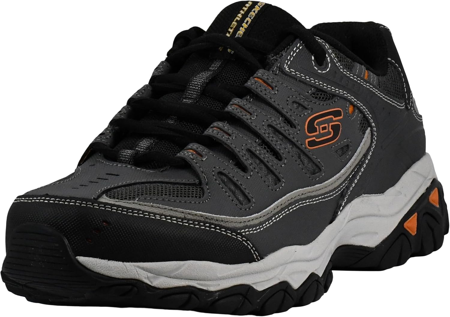 shop sneaker deals menʼs