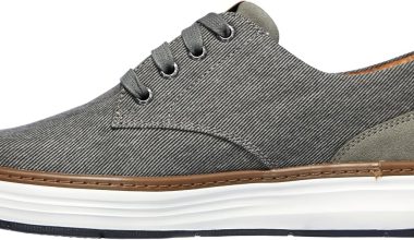 shop sneaker deals menʼs casual