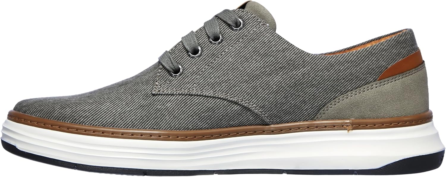 shop sneaker deals menʼs casual