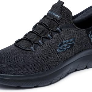 Skechers Men's, Slip-ins: Summits - Key Pace Sneaker