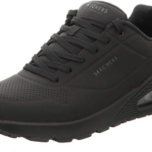 best shoes for standing all day