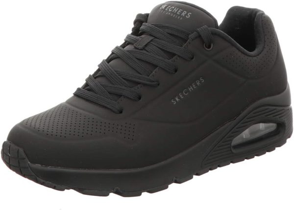 best shoes for standing all day