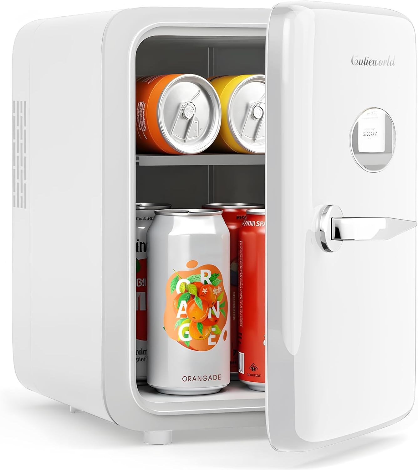 best fridge in amazon