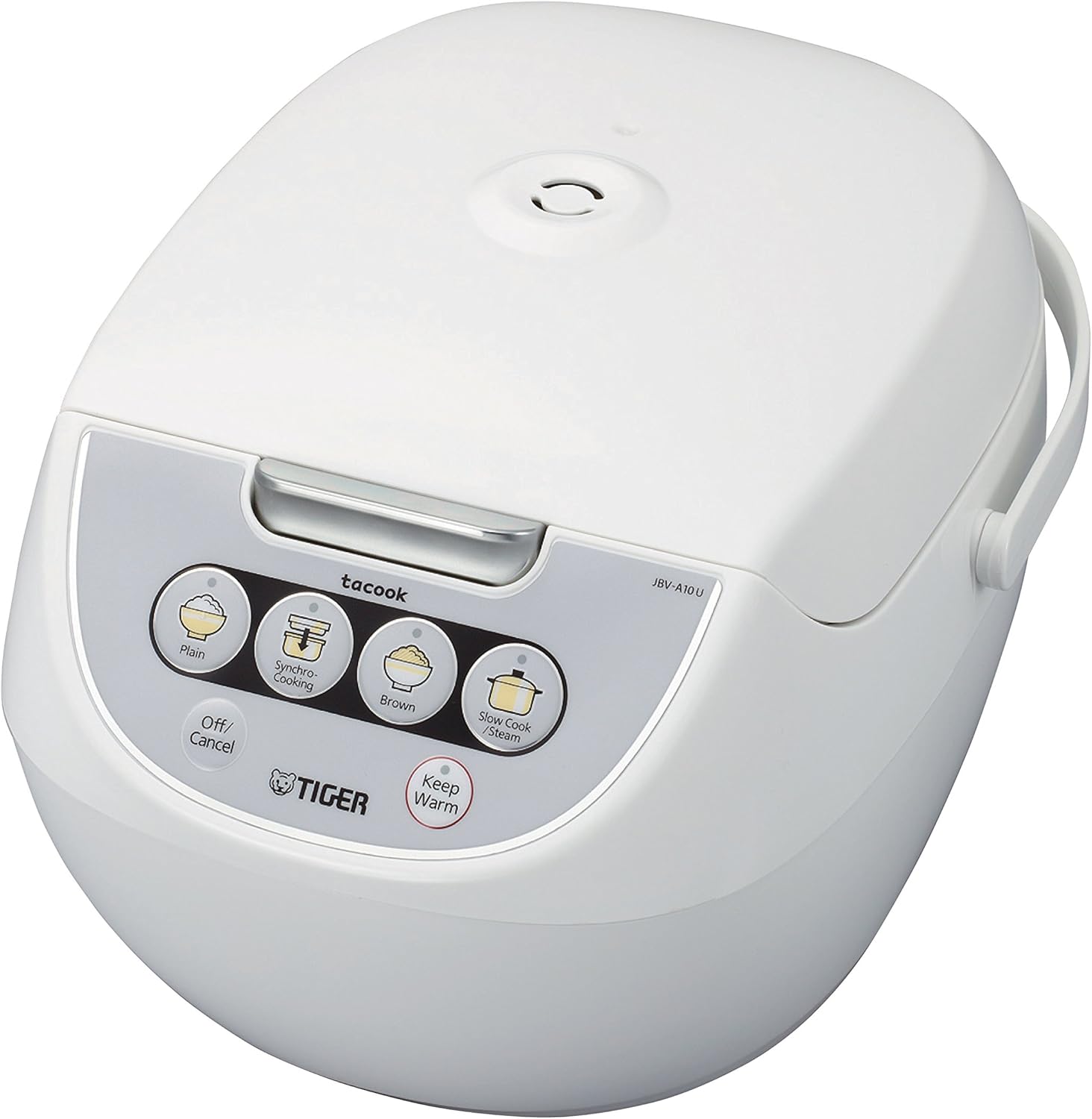 rice cooker price in usa