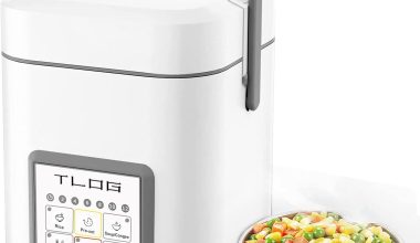 toshiba rice cooker how to use