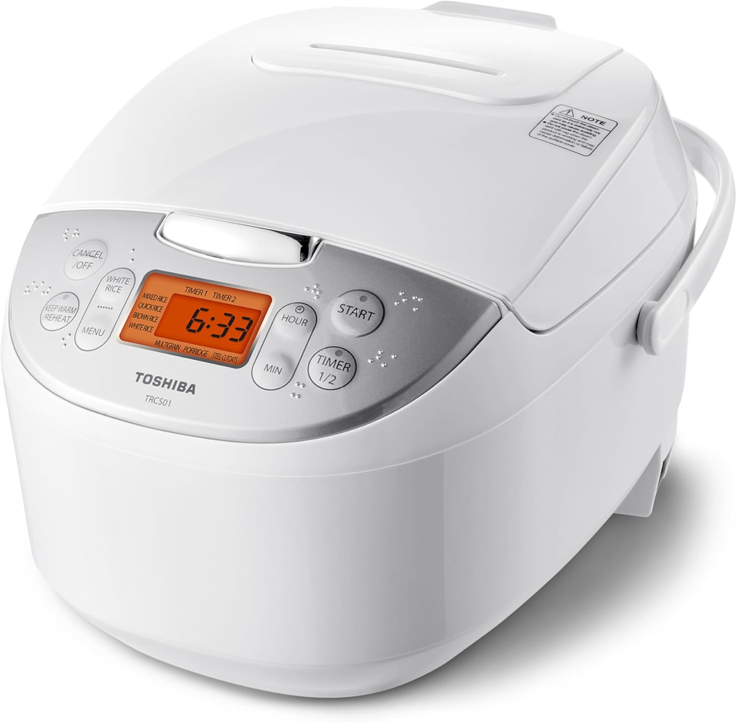 rice cooker price in usa
