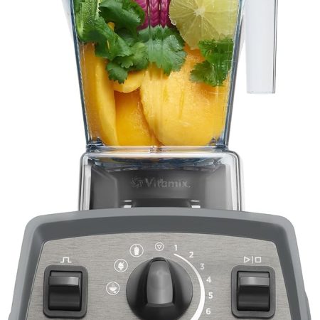 10 best slow cooker recipes