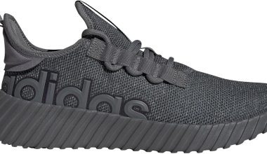 shop sneaker deals menʼs online
