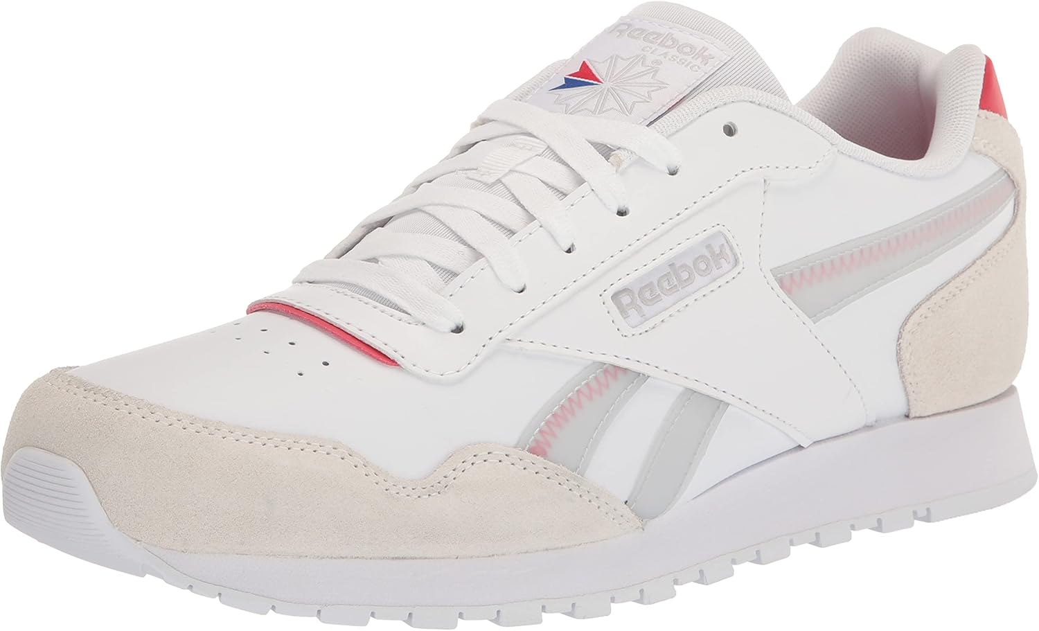 shop sneaker deals menʼs