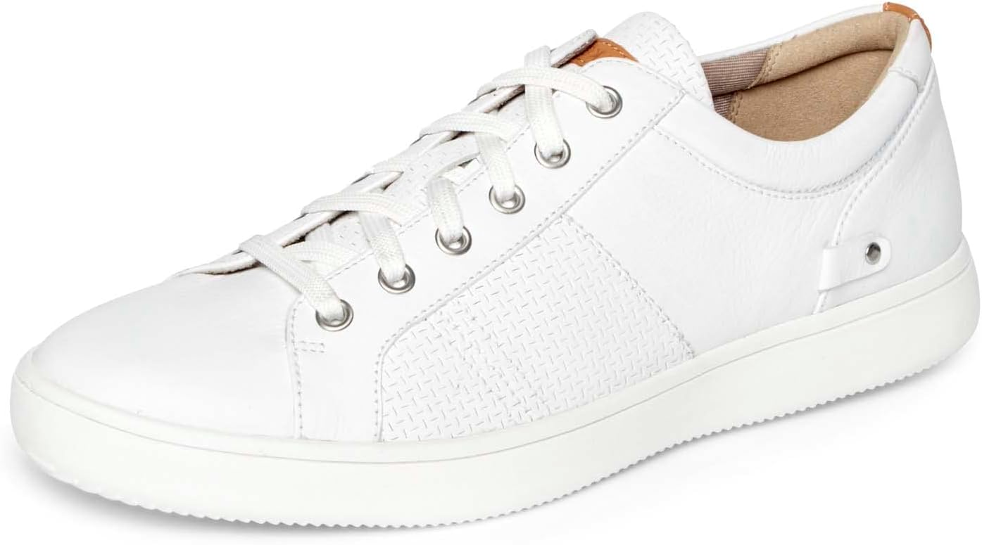 shop sneaker deals menʼs