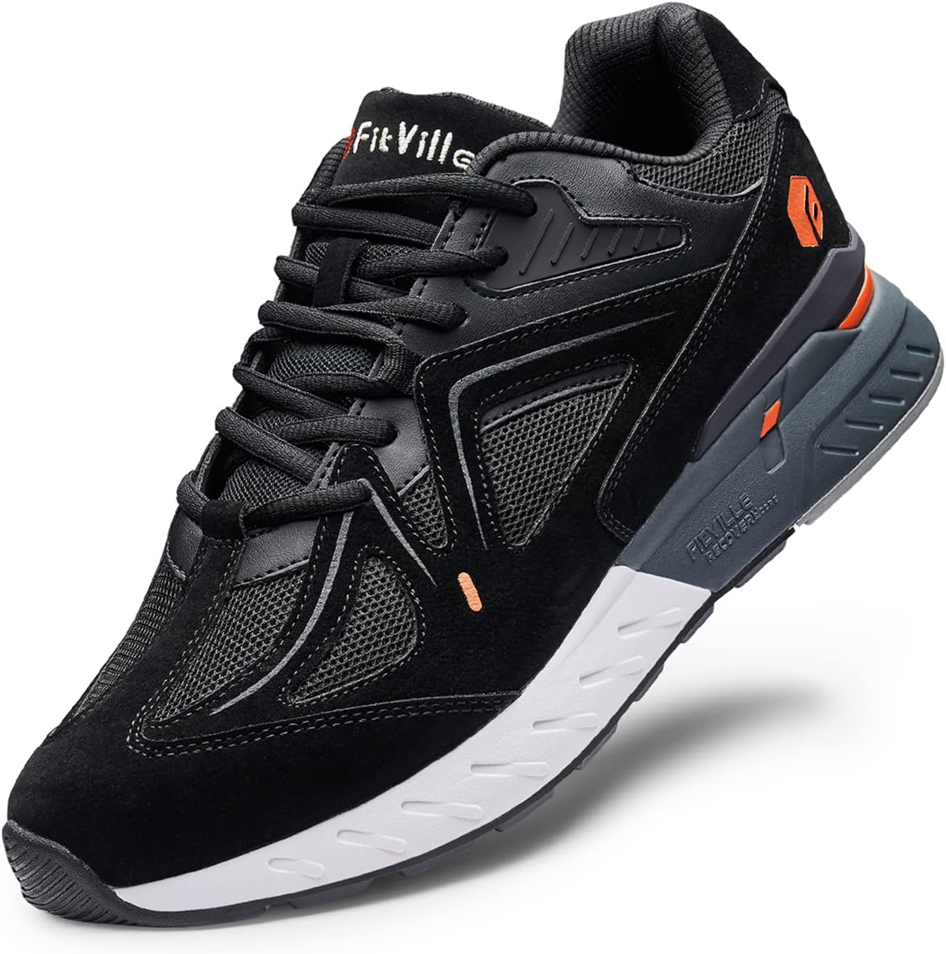 shop sneaker deals menʼs online