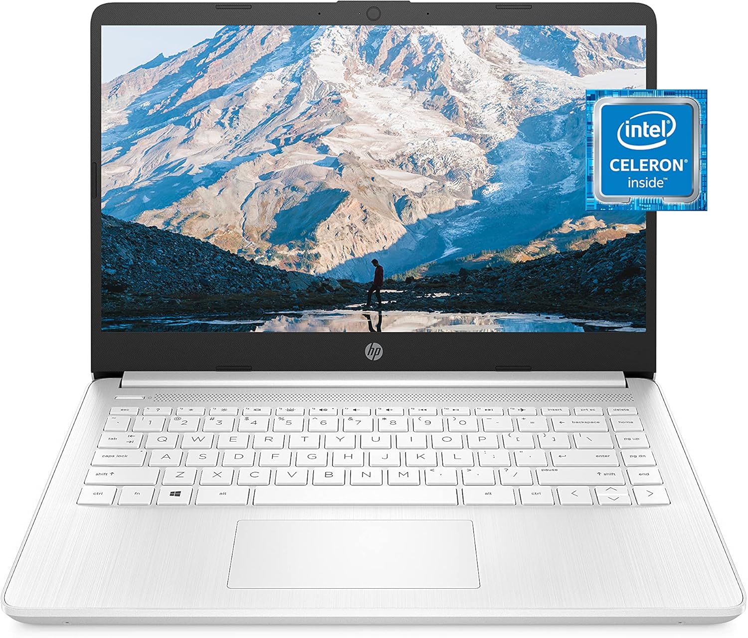 amazon laptops for seniors