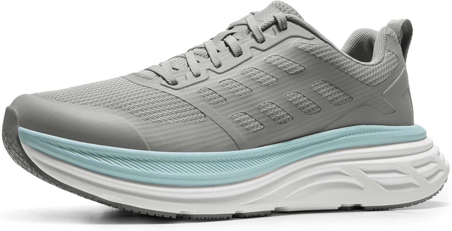 shop sneaker deals menʼs online