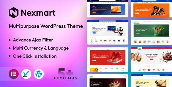 marketing wordpress theme and plugins