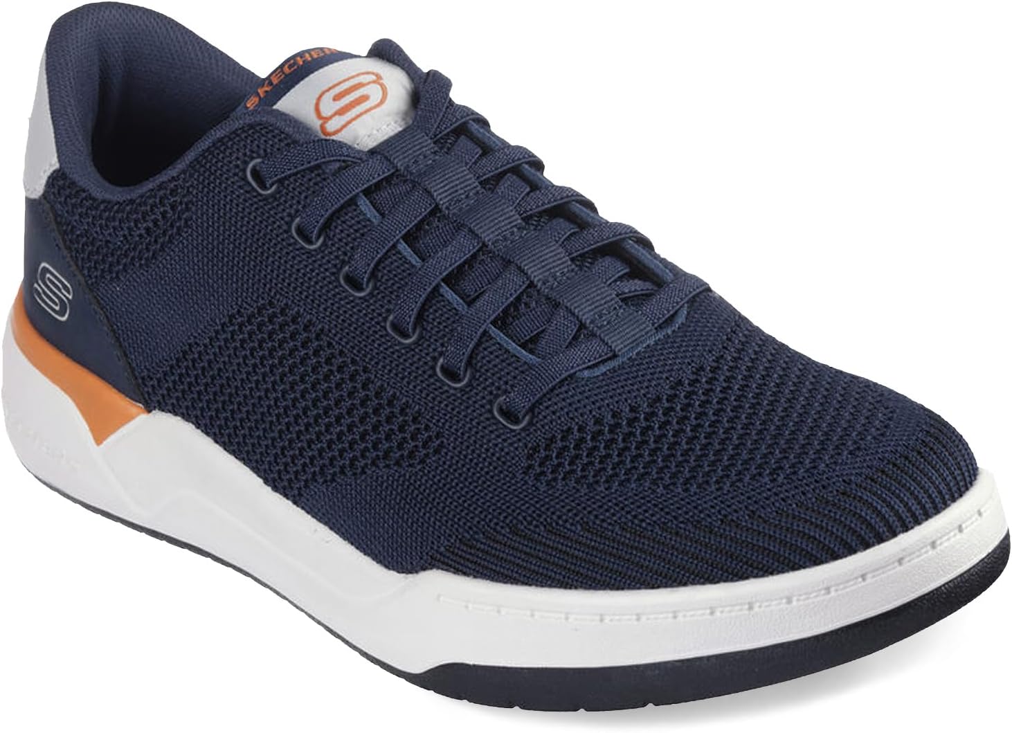 shop sneaker deals menʼs online