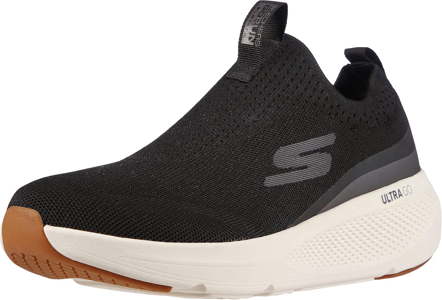 shop sneaker deals menʼs online