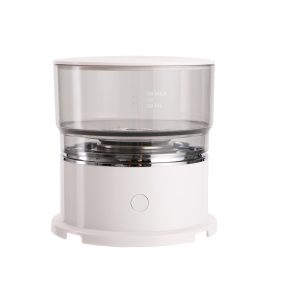 Coffee Brewing Machine Powder Automatic Hand Washing