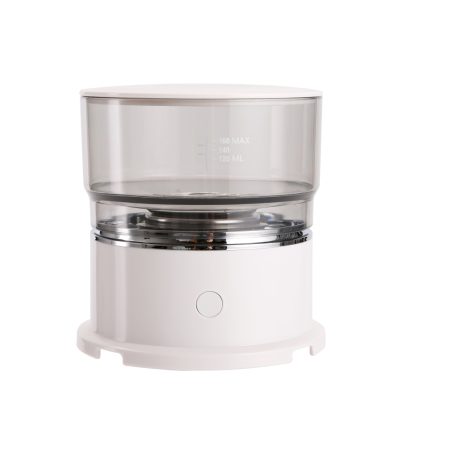 Coffee Brewing Machine Powder Automatic Hand Washing