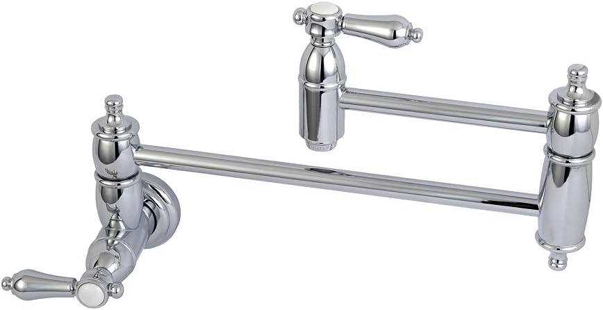 top 20 amazon gadgets