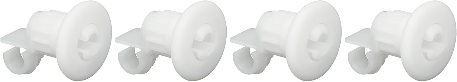 top 20 amazon gadgets