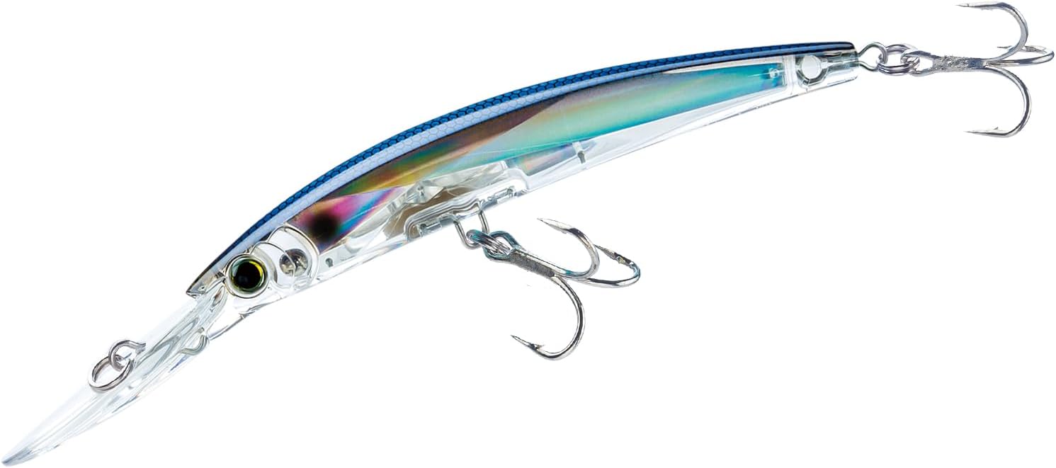 top 20 amazon gadgets