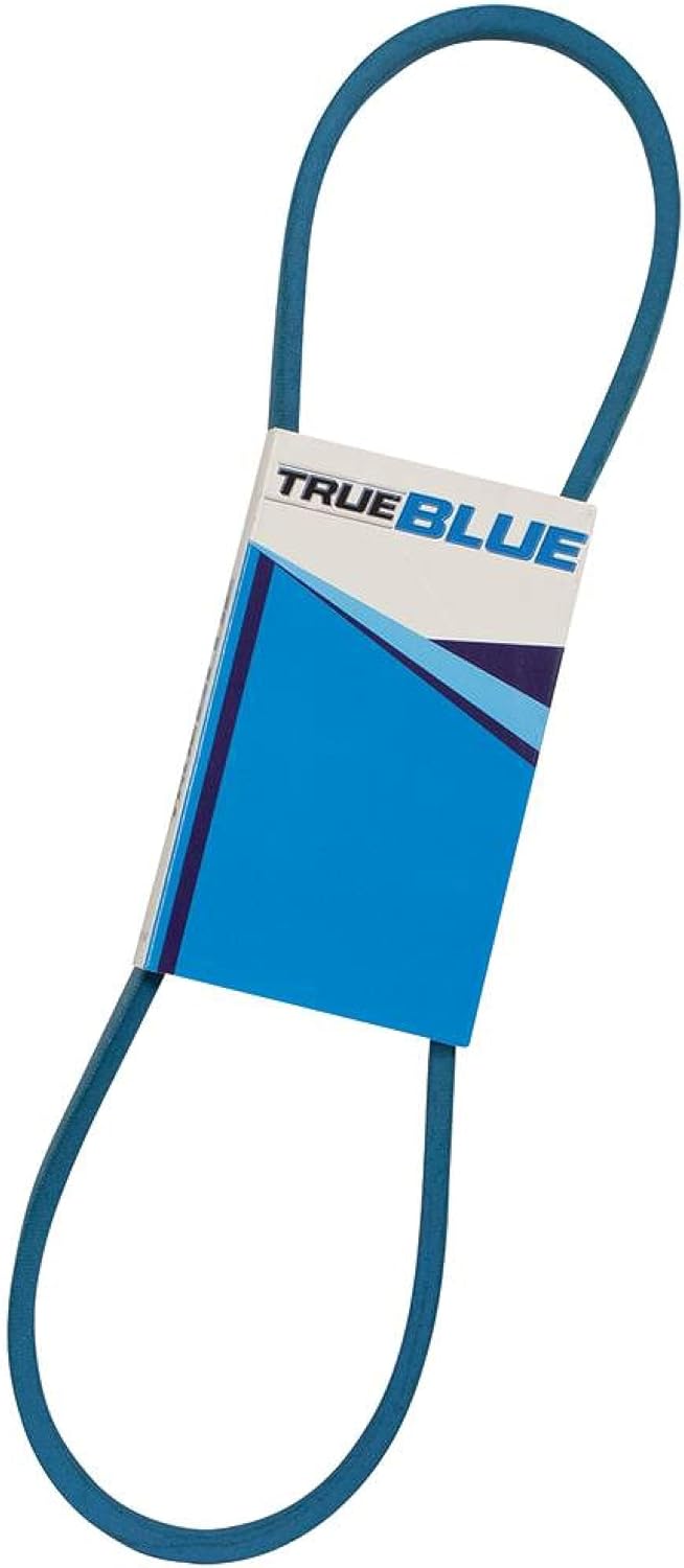 top 20 amazon gadgets