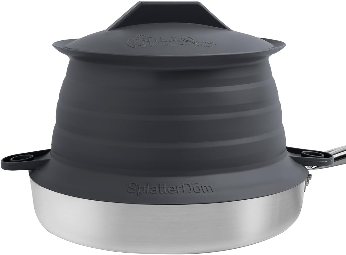 top 20 amazon gadgets