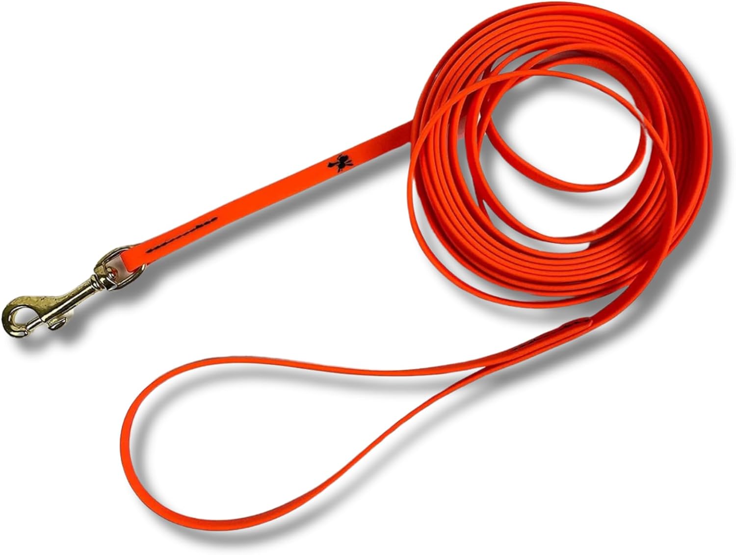 10 best amazon products