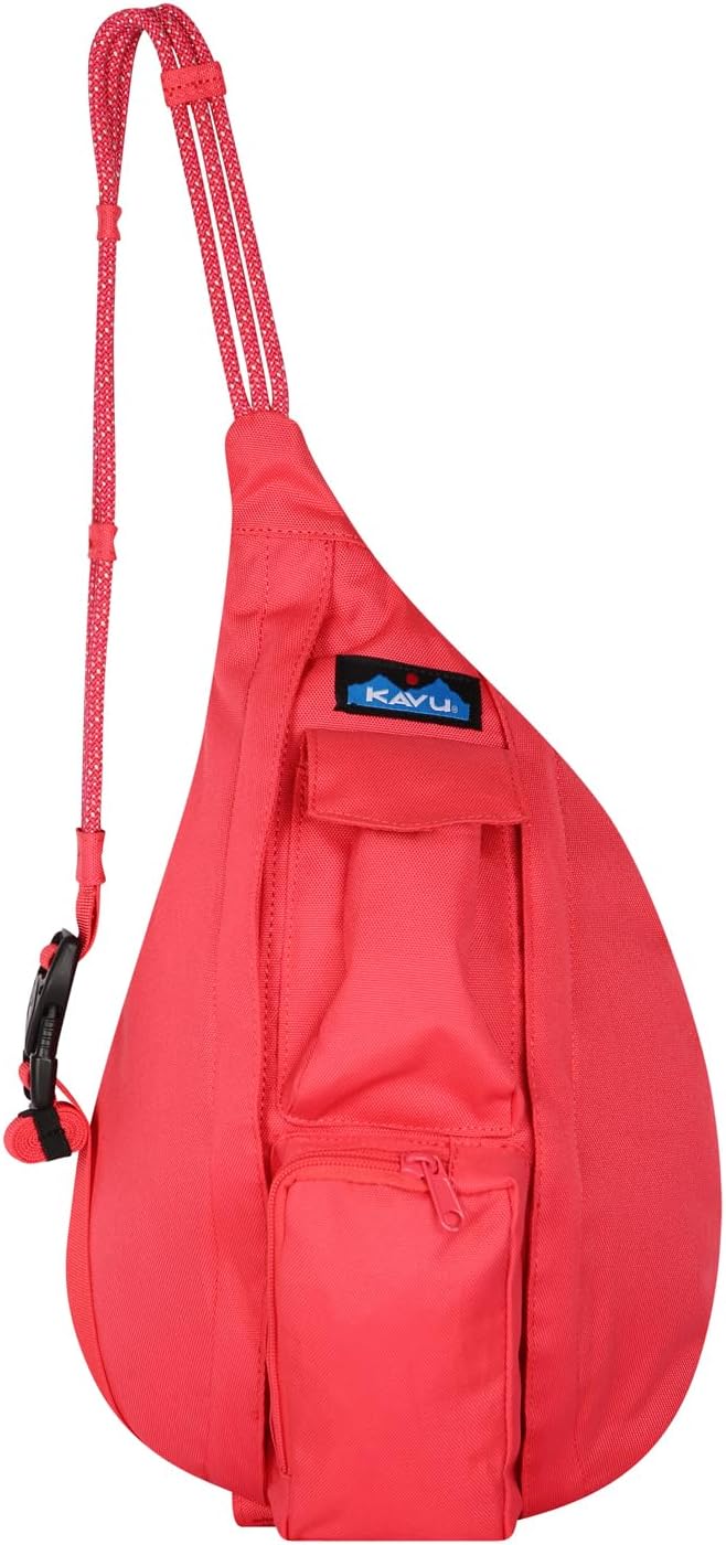 top 20 amazon gadgets